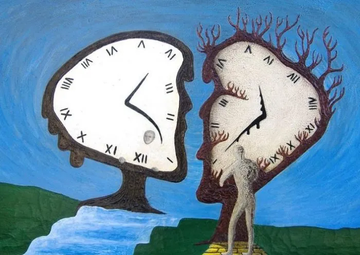 2-time-travel-steve-hester