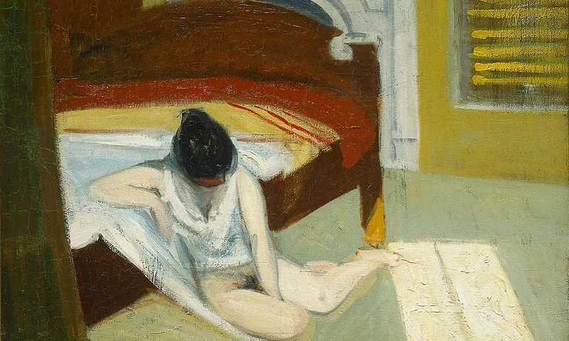 Hopper