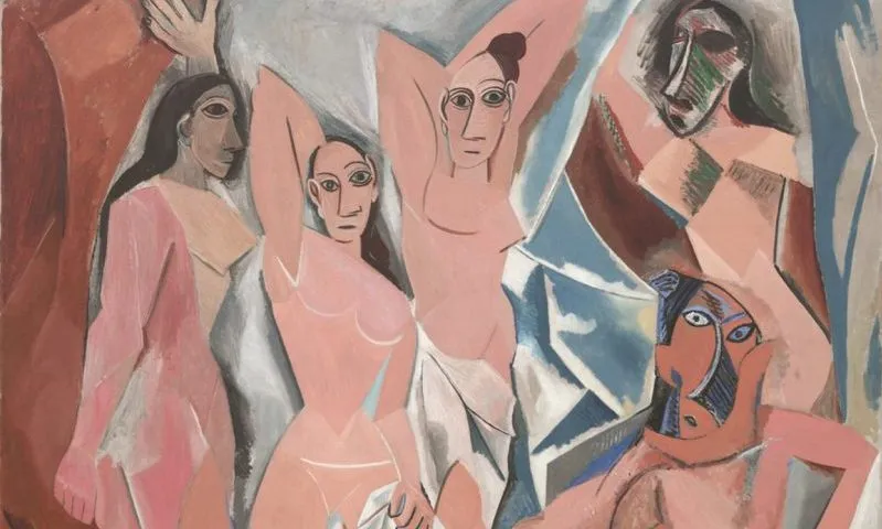 Picasso_Demoiselles_Avignon-1155x1200
