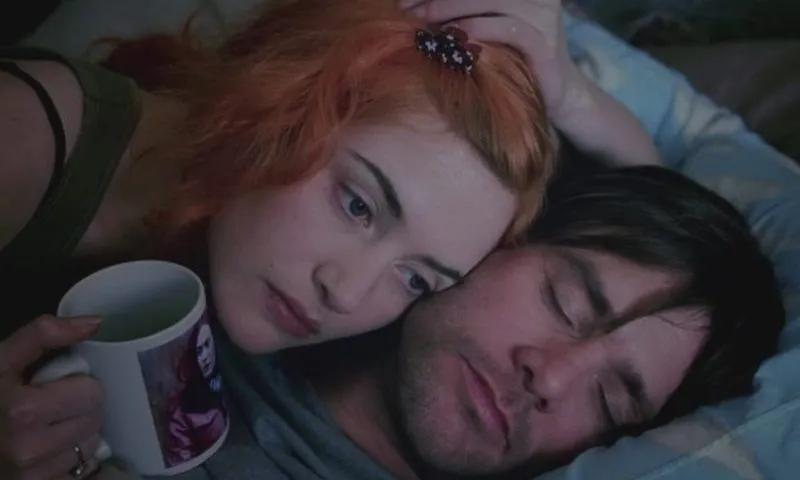 Eternal-Sunshine