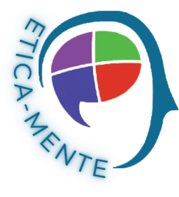Etica-mente | Il Blog