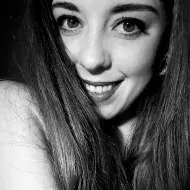 Maria Grazia Terrana