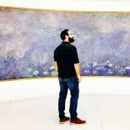 Salvatore Orazio Tomaselli